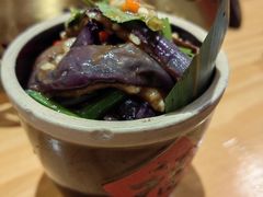 -锦尚阁烤鱼•天津菜(宣武门胡同店)