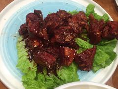 -西新饭店(城中店)