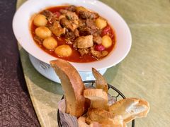 -太守宴·蘭院(天塔店)