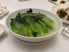 -小榄人家酒楼(民安店)