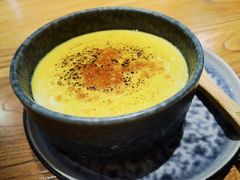 -雷门拉面·现熬骨汤(凯德来福士店)