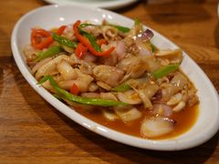 -丰乐餐厅·始于1999(千岛湖店)