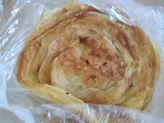 -杨家吊炉饼(沈阳总店)