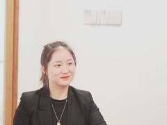 -汉艺唐风茶艺培训(联发华美空间店)