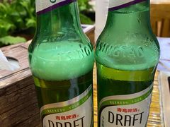 -纽斯桑拿会所(天山店)