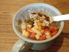 -九老汉·川渝江湖菜(合川路2店)