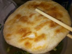 -武松家(丰益桥店)
