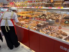 -味多美蛋糕(灯市口店)