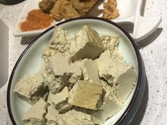 -渔小生蒸汽石锅鱼(印象城店)