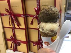 -哈根达斯(朝阳大悦城店)