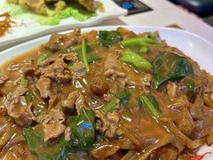-八合里潮汕鲜牛肉火锅(福州万象城店)