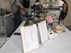 -常识咖啡common sense(春熙路店)