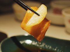 -老头儿油爆虾(金沙印象城店)