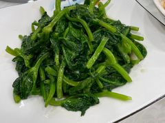 -一品滇香·云南菜(公益西桥店)