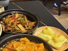 -多味居(剪子巷店)