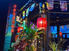 -贰麻酒馆(东坝斗酒场店)