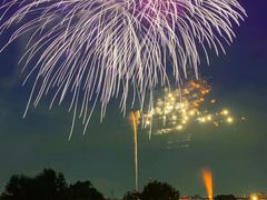 -成都濑川外国语学校