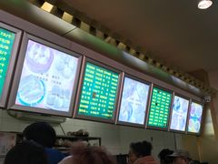 -白魁老号饭庄(交道口店)