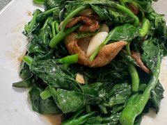 -79号渔船海鲜饭店(宝安店)