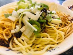 -春阳水饺(香槟广场店)