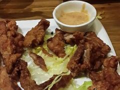 android_upload_pic-旅马餐厅(茅家埠店)