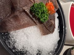 -海底捞火锅(汉峪金谷店)