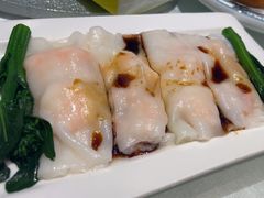 -白云宾馆·白云宴餐厅