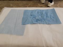-郑远元专业修脚房(莲安东路店)