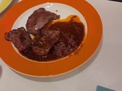 -味餐厅·海鲜·火锅·自助餐