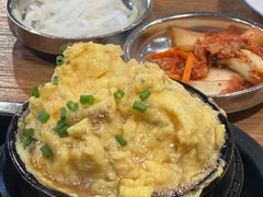 -香猪坊(五道口店)