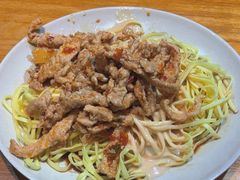 -万寿斋(IST艾尚天地店)
