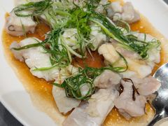 -協成海鮮火鍋(老店)