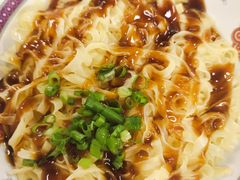 -七爺清汤腩(南开大悦城店)