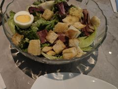 -必胜客(漕宝路店)