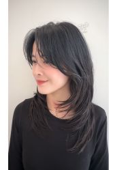 -SALON DE VANHADA