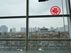 -真爱年华水疗健康运动中心(朱雀大街店)