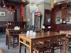 -县前头汤圆店