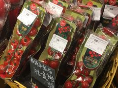 -blt精品超市(上海杨浦合生汇店)