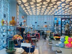 -10 corso como (江南店)