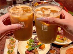 -造精酿餐厅