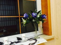 -天正河鲀·河豚亭(大连店)