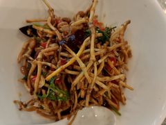 -宴来湘聚·湘粤菜(国投财富广场店)