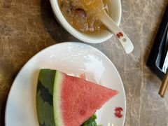 -七欣天香辣蟹火锅(上海安亭新源路店)