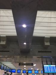 点击看大图 -浙江大学医学院附属妇产科医院(湖滨院区)