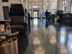 -招商银行(上海外滩支行)