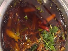 -高坎一品甲鱼庄(两河店)