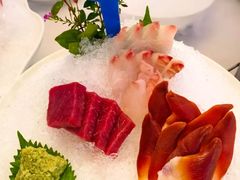 -海钓船(国际游艇汇店)