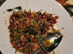 -兰湘子·湘菜小炒(南京江宁万达店)