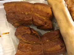 -咱家王新国把子肉(县东巷店)