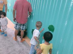 -嘉定民办实蒙早教中心